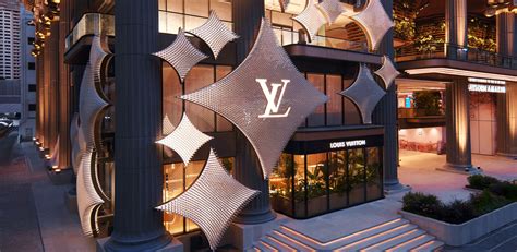 lv bags price in bangkok|cafe louis vuitton bangkok.